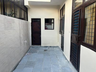Image of 200 Sq.ft Residential Plot / Land for sale in Omicron III, Greater Noida for Rs. 30000000
