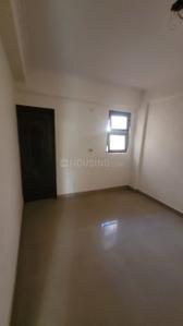 Hall Image of 720 Sq.ft 2 BHK Apartment / Flat for sale in Sikandra Agra for Rs. 4000000