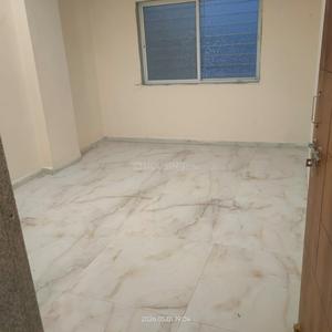 Bedroom Image of 1300 Sq.ft 2 BHK Apartment / Flat for rent in Madhavnagar Sangli for Rs. 15000