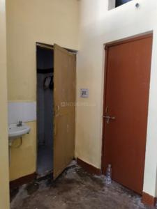 Image of 150 Sq.ft 1 BHK Independent House for rent in Rukanpura, Patna for Rs. 4000