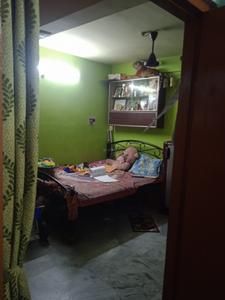 Bedroom Image of 470 Sq.ft 1 BHK Apartment / Flat for sale in Belghoria Kolkata for Rs. 1325000