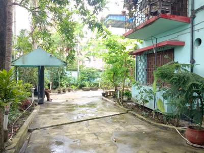 Image of 2700 Sq.ft 5 BHK Independent House for sale in Garia, Sonarpur, Kolkata for Rs. 19500000