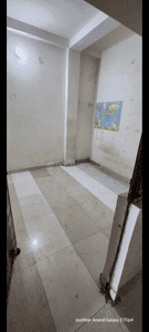 Image of 600 Sq.ft 1 RK Builder Floor for rent in Kankarbagh, Patna for Rs. 3800
