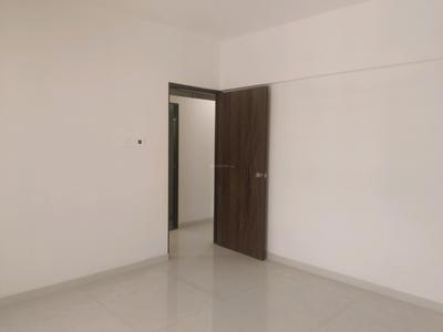 Bedroom Image of 900 Sq.ft 3 BHK Apartment / Flat for sale in Borivali West Mumbai for Rs. 28000000