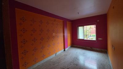 Bedroom Image of 850 Sq.ft 2 BHK Apartment / Flat for sale in Panihati Kolkata for Rs. 2100000