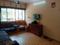 Hall Image of 980 Sq.ft 2 BHK Apartment / Flat for rent in Samarvarni Silvassa for Rs. 10000