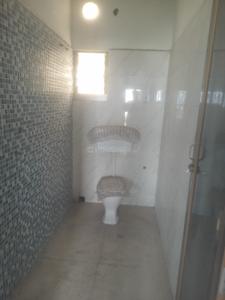 Image of 1300 Sq.ft 3 BHK Apartment / Flat for sale in Belur, Howrah for Rs. 5500000
