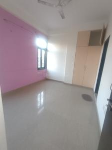 Hall Image of 1500 Sq.ft 3 BHK Builder Floor for rent in Nirman Nagar Jaipur for Rs. 20000