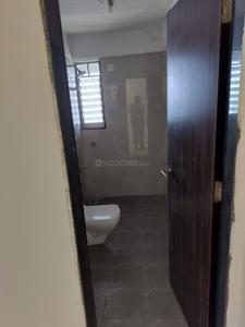 Bathroom Image of 1670 Sq.ft 3 BHK Apartment / Flat for sale in  Sai Nirvana, Kalyan West Kalyan for Rs. 15000000