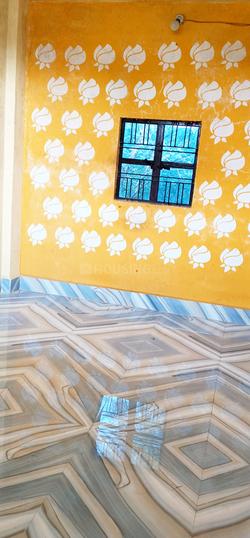Subhash Colony Bedroom 1