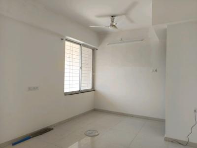 View Sample 3D Tour