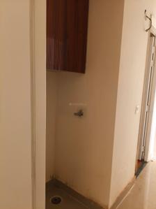 Image of 750 Sq.ft 2 BHK Apartment / Flat for rent in Jaypee Kosmos, Sector 134, Noida for Rs. 24000