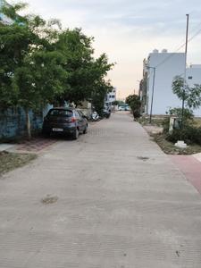 Image of 2160 Sq.ft Residential Plot / Land for sale in Bagmugaliya, Bhopal for Rs. 13000000