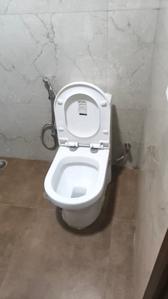 Image of 1594 Sq.ft 3.5 BHK Apartment / Flat for rent in Smartworld Gems, Sector 89, Gurgaon for Rs. 38000