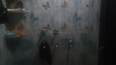 Bathroom Image of 6750 Sq.ft 6 BHK Builder Floor for sale in Nayagaon Chandigarh for Rs. 3500000