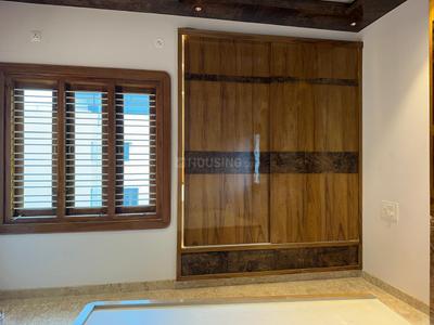 Bedroom Image of 5500 Sq.ft 6 BHK Independent House for sale in Ullal Uppanagar Bengaluru for Rs. 42800000