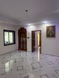 Hall Image of 5270 Sq.ft 6 BHK Villa for sale in Nagole Hyderabad for Rs. 37500000