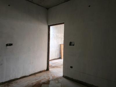 Bedroom Image of 1200 Sq.ft 3 BHK Villa for sale in Saharachapraula, Chhapraula Ghaziabad for Rs. 4800000