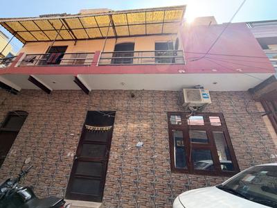 Image of 1300 Sq.ft 3 BHK Duplex for sale in Old Town, Ambala for Rs. 3300000