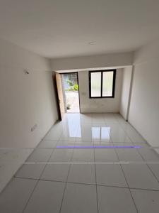 Living Room Image of 1150 Sq.ft 3 BHK Independent House for sale in Aditya Lakeview Bungalows, Lambha Ahmedabad for Rs. 6500000