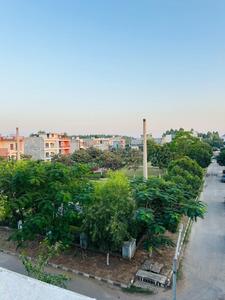 Image of 2250 Sq.ft 5 BHK Independent House for sale in Sector 94, Mohali for Rs. 45000000