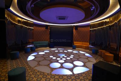 Image of 4500 Sq.ft 3 BHK Villa for sale in Paradise Sai World Retreat, Khatri Park Housing Society, Lonavala for Rs. 43900000