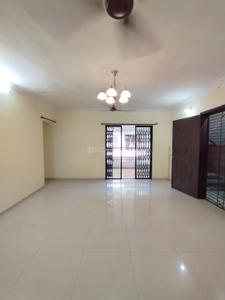 Hall Image of 1564 Sq.ft 3 BHK Apartment / Flat for sale in Kondhwa Pune for Rs. 13000000