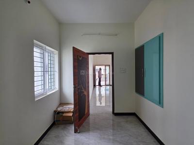 Hall Image of 900 Sq.ft 2 BHK Independent House for sale in Kamal Vihar Raipur for Rs. 4000000
