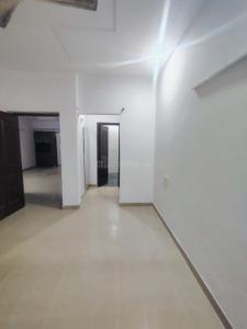Hall Image of 1300 Sq.ft 2 BHK Builder Floor for rent in Alliance Orchids, Nabha Zirakpur for Rs. 18000