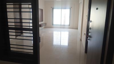 Image of 1300 Sq.ft 2 BHK Apartment / Flat for rent in Kasturi Nagar, Bengaluru for Rs. 38000