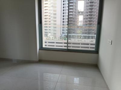 Bedroom Image of 1600 Sq.ft 3 BHK Apartment / Flat for sale in Yashada Jubilee Hills, Baner Pune for Rs. 25500000