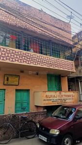 Image of 2340 Sq.ft 6 BHK Independent House for sale in Salt Lake City, Kolkata for Rs. 33000000