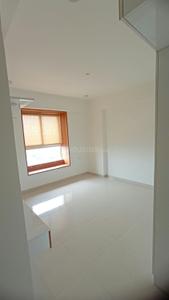 Hall Image of 1200 Sq.ft 3 BHK Apartment / Flat for rent in Mahima Sansaar Spring Villas, Sitapura Jaipur for Rs. 35000