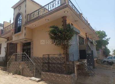 Image of 1450 Sq.ft 3 BHK Independent House for sale in Bhondsi, Gurgaon for Rs. 10000000
