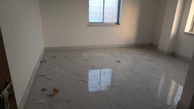 Bedroom Image of 1033 Sq.ft 3 BHK Apartment / Flat for sale in Baidyabati Hooghly for Rs. 2789000
