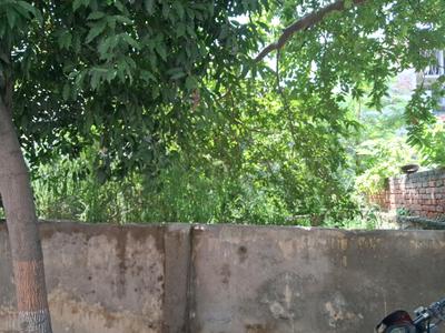 Image of 226 Sq.ft Residential Plot / Land for sale in Sector 45, Noida for Rs. 53000000