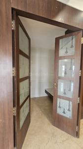 Bedroom Image of 4000 Sq.ft 4 BHK Apartment / Flat for rent in Madhapur Hyderabad for Rs. 175000