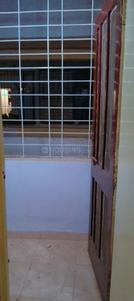 Balcony Image of 700 Sq.ft 2 BHK Apartment / Flat for sale in Siddhi Samriddhi, Kolar Road Bhopal for Rs. 2400000
