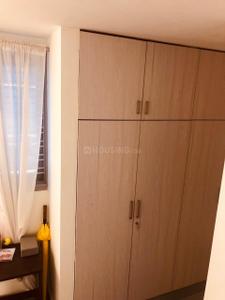 Bedroom Image of 3600 Sq.ft 4 BHK Independent House for sale in JP Nagar Bengaluru for Rs. 23000000