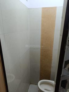 Bathroom Image of 2500 Sq.ft 4 BHK Independent House for sale in Ramnagariya Jaipur for Rs. 17000000