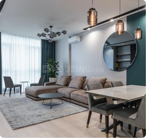 Embassy Grove Main Image 1