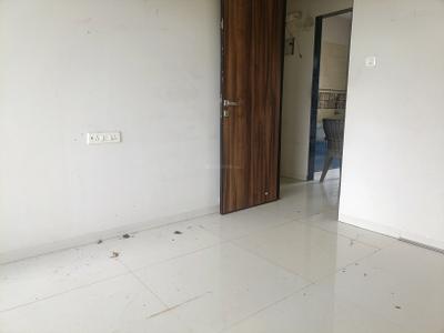Bedroom Image of 1170 Sq.ft 2 BHK Apartment / Flat for sale in Sai Sumukha, Kharghar Navi Mumbai for Rs. 10000000