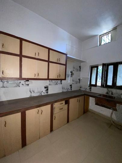 Panditwari Kitchen 1
