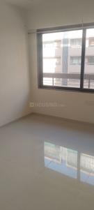 Bedroom Image of 1800 Sq.ft 3 BHK Apartment / Flat for rent in Adani The Meadows, Shantigram Ahmedabad for Rs. 32000