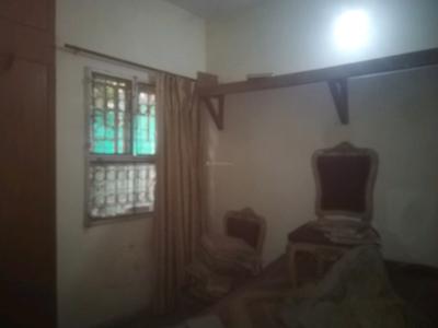 Bedroom Image of 1500 Sq.ft 3 BHK Apartment / Flat for sale in Sarita Vihar New Delhi for Rs. 30000000