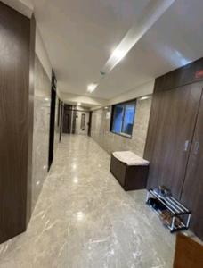 Image of 1050 Sq.ft 2 BHK Apartment / Flat for sale in Veena Smart Homes, Kandivali West, Mumbai for Rs. 14000000