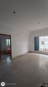 Hall Image of 1380 Sq.ft 3 BHK Apartment / Flat for sale in Madurdaha Kolkata for Rs. 7500000