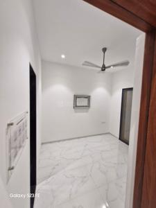 Hall Image of 895 Sq.ft 2 BHK Apartment / Flat for sale in Munisuvrat Shankeshwar Sparsh, Moshi Pune for Rs. 4698000