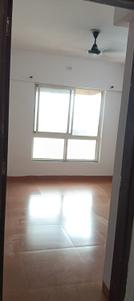 Bedroom Image of 882 Sq.ft 2 BHK Apartment / Flat for rent in DB Ozone, Dahisar East Mumbai for Rs. 27000