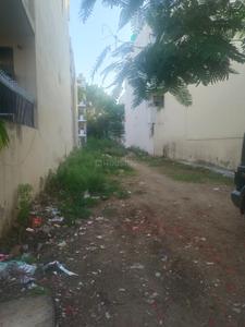 Image of 168 Sq.ft Residential Plot / Land for sale in Sector 46, Gurgaon for Rs. 54500000